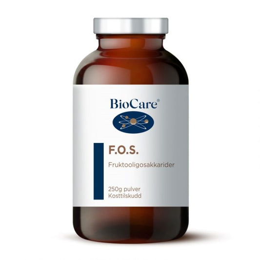 BioCare F.O.S.